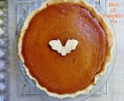 gluten free pumpkin pie recipe.jpg from oral pie