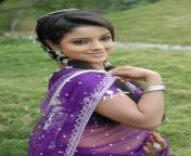 tamil actress actress padmini cute saree stills22.jpg from tamil actress old padmini sex nakedhamna kasim nude fake