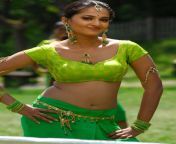 anushka shetty event photos 5.jpg from tamil actress anuska sexy song
