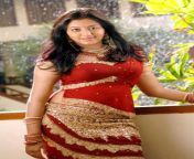 gopika hot sexy gallery 1.jpg from view full screen mallu wife in shower nude video mp4