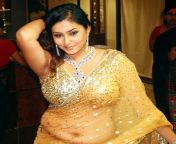 tamil actress namitha without dress 3.jpg from in actress namitha without dress