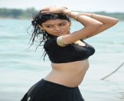 shobana 010.jpg from malayalam actress shobana nude fuck fakeexy naked photo of hindi bol