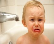 crying cute baby image collections 3.jpg from cute crying watch and go on my link in comments for more videos