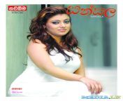 natasha perera3 .jpg from sri lankan actress in natasha perera sex xxx
