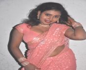 tamil actress nalini 4.jpg from tamil actress nalini sexonalika joshi xxx imagesridevi ki moti gand photo xxxxxx