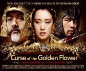 curse of the golden flower title.jpg from curse of the golden flowers movie sex