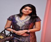 actress sangeetha at dhanam movie audio songs release 0guyf07.jpg from tamil actress sangeetha xxxran