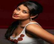 madhurima photo shoot mixed24.jpg from download bengali sexy college first time fucked by her lover
