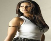 sneha hot photos 28229.jpg from tamil actress snaka hot sexress ambika fu
