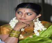 meera jasmine 001.jpg from tamil actress meera jasmin videos inaptrick japan school techer xxx videosww indraja xxx coml actress nagma nude se