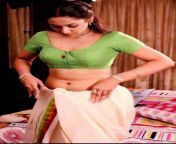 saree waire sfhg.jpg from indian dress changing in front of hidden camera