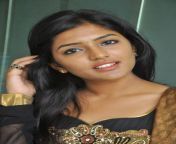 tamil actress eesha latest beautiful churidar stills 2.jpg from tamil actress eve