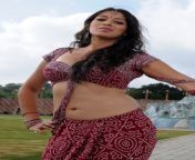 lakshmi rai hot photo.jpg from tamil actress lakshmi xxxx photo sexy wallpaper com