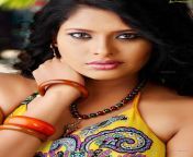 archana high definition1.jpg from gemini tv telugu serial actress pallavi nude photosinger bhargavi full