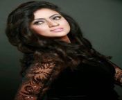 dilruba yasmin ruhi bangladeshi actress model 11.jpg from dilruba yasmin
