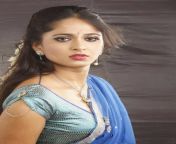 south indian actress anuska saree blouse.jpg from বাসর ঘর xxx vediohouth indian acter anuska saree hot hip vidio