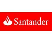 santander logo4.jpg from satendap