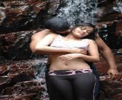 snehaullalhotsexy.jpg from tamil actress sneha ullal sexy photo