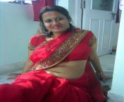 indian horny calcutta aunty showing her nude big boobs without bra in sleeveless blouse pics desi naked aunty pictures big ass indian aunty hot in bikini homemade bengali aunties unseen photos10.jpg from indian aunty 1980 old sexog girl sax xxx हुई 12 साल की लड़की पेशाब का बहा