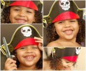 pirate party 2.jpg from pimpandhost ls little