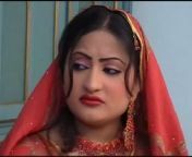 pakistani film drama hot actress salma sha picturesimeagswallpapers.jpg from pashto salman shah