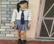 hot sexy nepali college girl model.jpg from nepal school rep xxx video 3gchoo