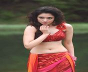 tamanna hot romantic navel stills in bhadrinath telugu movie spicy navel stills no watermark 3.jpg from telugu tamanna cxs lmages