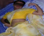33wr2 300x400.jpg from desi aunty sleeping sareeajol and salma
