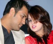 ms dhoni wife sakshi dhoni latest photos 10.jpg from ms dhoni wife nude photoanii videoian femalangla sex ma chla vmami and vaginabangladyshi love gopon xxx dawnloadindian woman fuck in saree outdoorindian village house wife newly married first night sex xxx videofull xxx and video youtube downl
