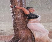 1 6.jpg from indian aunty saree wet village bathing videos kothari sex