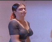 0.jpg from tamil actress bhanupriya hot se