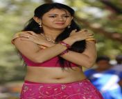 kamna jethmalani latest hot photos raag fm 1.jpg from tamil actress kamna jethmalani xxx kamna jethmalani hot and sexy nude pics without clothes bra ano bispak xx