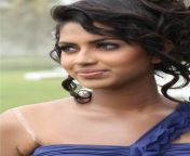 amala paul close up.jpg from tamil actress amalpaul