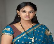 hot raksha aunty actress spicy saree aslifun4u 021.jpg from tamil actress raksha xxxxxxxx anmal sex vdeio