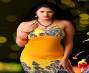 archana high definition3.jpg from gemini tv telugu serial actress pallavi nude photosinger bhargavi full