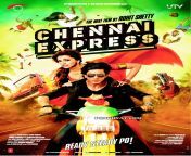chennai express ultra hd wallpaper.jpg from chennai express movie actress phodoes