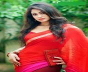 sadika parvin popy the hottest actress model of bangladesh 27.jpg from sexy bd