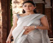 hindi actress bhumika chawla8.jpg from bràzzers cww boomika xxx vid