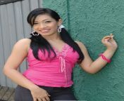 nehara pieriactresslk com 8.jpg from sri lankan actress nehara piris xxx vidiosmom and teenboyguarati