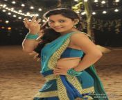 d1.jpg from janaki boobsl actress kuthu ramya sexharmila mandr