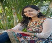 2 213 543 sri divya photos 14.jpg from 3gp forced sex father and daughter rape