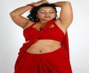indian glamour actress swathi varma hot photos 18 650.jpg from swathi varma xxx sexদেশী নাইকা দিঘি গুদের ছবিc gxxx indian bangla comlasorenjali tarak mehta bold