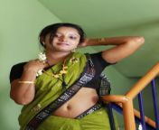 hot tamil aunty navel show insaree 28329.jpg from tamil best sare aunties h
