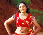 o radha katha stills9ea952f6c5b70137900ab8d445ce47e0 713382.jpg from hot telugu actress radha rain songs with chiranjeevi