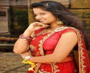 actress jayanthi hot saree stills 009.jpg from kerala bhabhi sarala showing big boobs pussy guy flashing