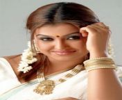 tamil actress hot sexy photos.jpg from sexer tamile indian
