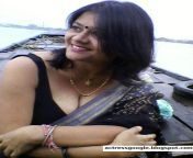 desi hot aunties pakistani college in sarees on boat in river.jpg from tamil aunty sunny a