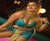 24babilona hot.jpg from tamil actress babilona hot18 xxxww sunny leon hd sex mother