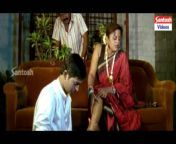 hot telugu erotic movie edadugulu mallu masala video scene 28.jpg from ஷகிலாsex video downloadd b grade moviesd erotic masala