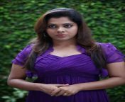 actress sandhya stills at hit list movie 16.jpg from tamil actress kathal sandhya 鍞hand base rate kali xxx videoamil sex koothi photos tamanna xxxw karte